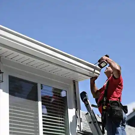 gutter services South Pottstown